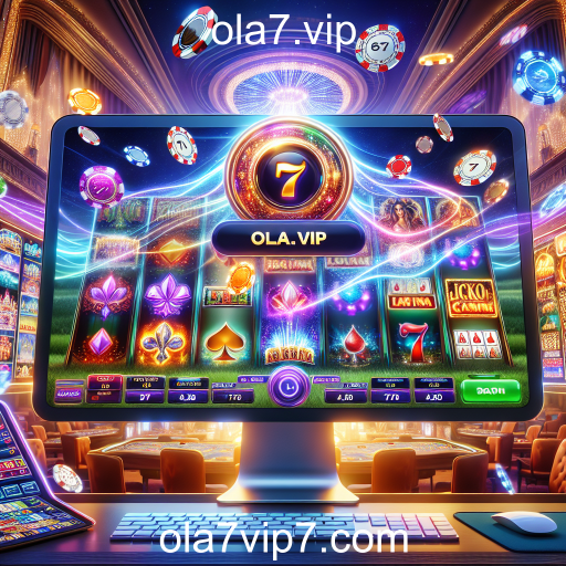 ola7.vip