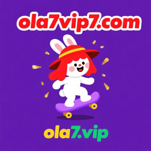 ola7.vip
